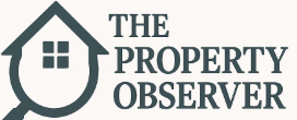 PROPERTY OBSERVER